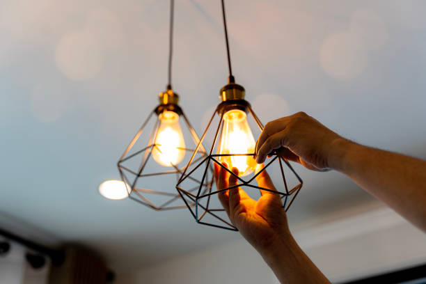 Electrical Outlet Repair in Enosburg Falls, VT