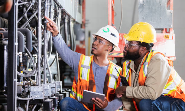 Reliable Enosburg Falls, VT Electrician Solutions